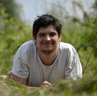 Отзыв от Олег - Виза Destination Thailand