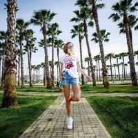 Отзыв от Нелли - Visa DTV